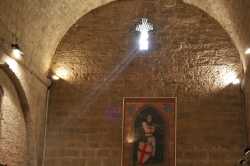 Chapitre International de l'Ordre à Grenade en Espagne, les 6, 7 et 8 septembre 2024_8
