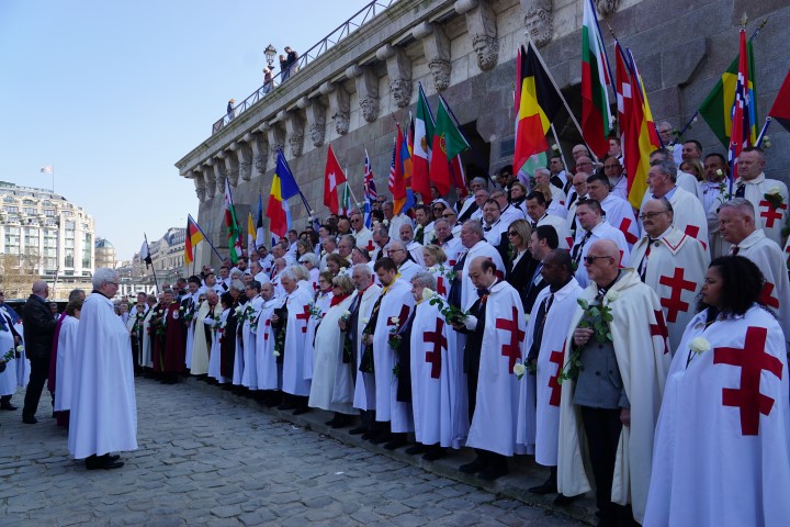 JDM ET CONVENT MARS 2022 PARIS_30