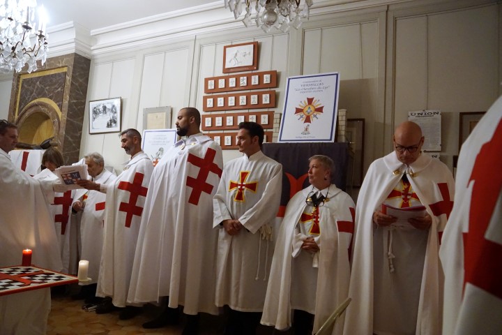 LES CHEVALIERS DU LYS SEPTEMBRE 2022_20