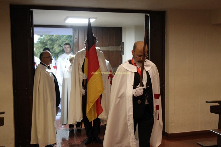 INVESTITURE DU GRAND PRIEURE DU PORTUGAL NOVEMBRE 2022 LISBONNE_48