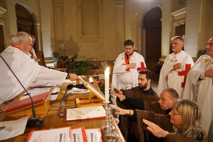 CHAPITRE DES COMMANDERIES DE L'ILE DE FRANCE DECEMBRE 2022_16