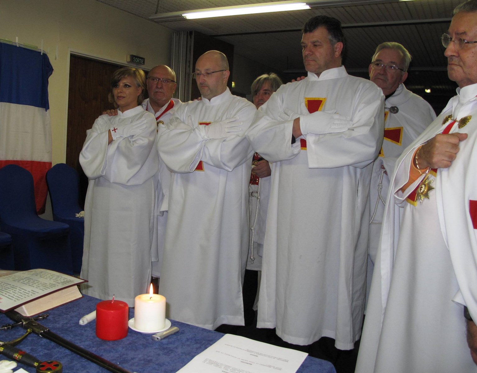 DECEMBRE 2013